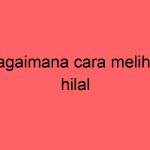 bagaimana-cara-melihat-hilal_11376.jpg