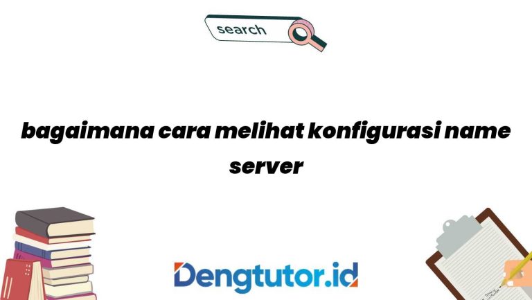 bagaimana-cara-melihat-konfigurasi-name-server_4627.jpg