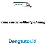 bagaimana-cara-melihat-peluang-usaha_4626.jpg