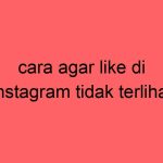cara-agar-like-di-instagram-tidak-terlihat_11374.jpg