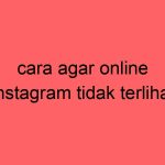 cara-agar-online-instagram-tidak-terlihat_11373.jpg