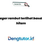 cara-agar-rambut-terlihat-basah-dan-hitam_4622.jpg