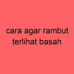 cara-agar-rambut-terlihat-basah_11231.jpg