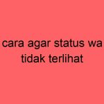 cara-agar-status-wa-tidak-terlihat_11372.jpg