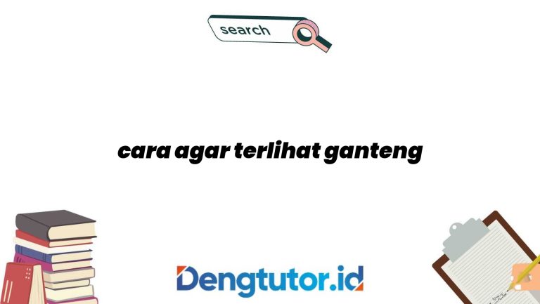 cara-agar-terlihat-ganteng_4620.jpg