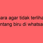 cara-agar-tidak-terlihat-centang-biru-di-whatsapp_11228.jpg