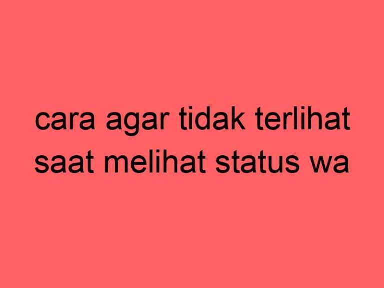 cara-agar-tidak-terlihat-saat-melihat-status-wa_11227.jpg