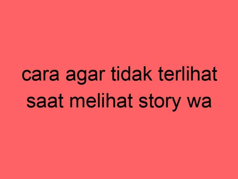 cara-agar-tidak-terlihat-saat-melihat-story-wa_11226.jpg