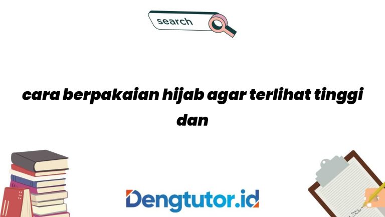 cara-berpakaian-hijab-agar-terlihat-tinggi-dan-langsing_4616.jpg