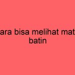 cara-bisa-melihat-mata-batin_11371.jpg