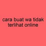 cara-buat-wa-tidak-terlihat-online_11370.jpg