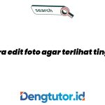 cara-edit-foto-agar-terlihat-tinggi_4615.jpg