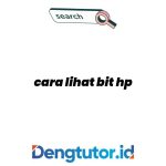 cara-lihat-bit-hp_4613.jpg