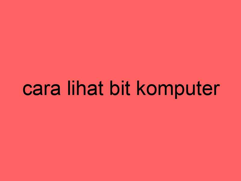 cara-lihat-bit-komputer_11222.jpg