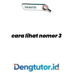 cara-lihat-nomor-3_4612.jpg