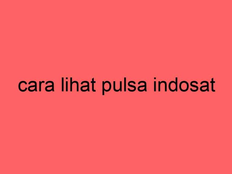 cara-lihat-pulsa-indosat_11219.jpg