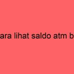 cara-lihat-saldo-atm-bri_11218.jpg