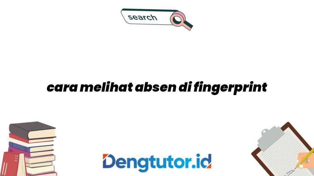 cara-melihat-absen-di-fingerprint_4611.jpg