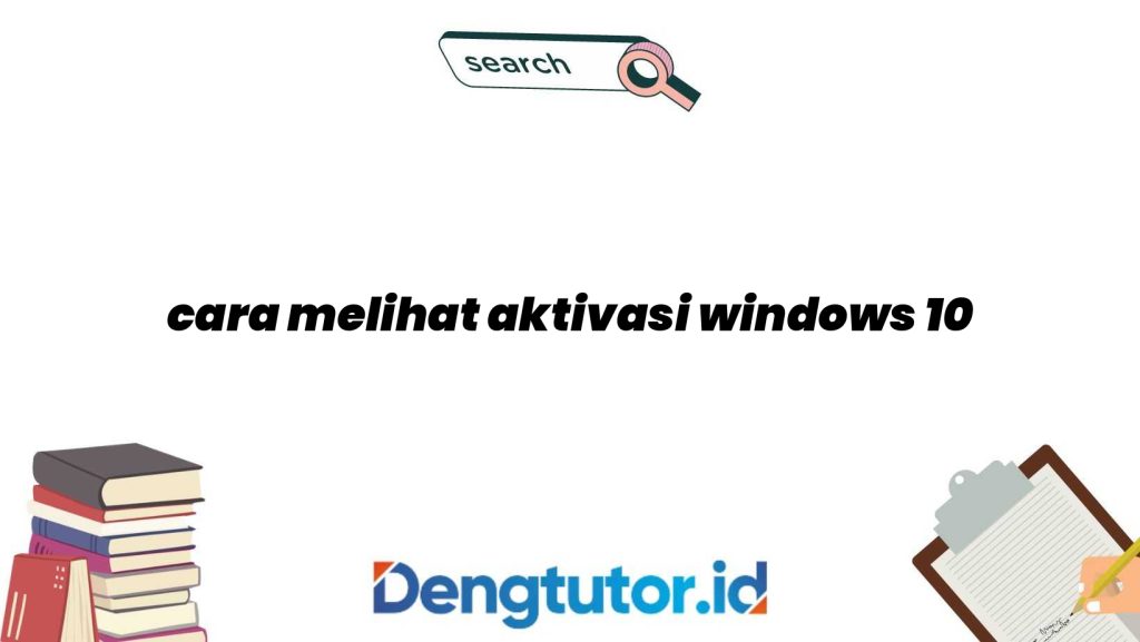 cara-melihat-aktivasi-windows-10_4609.jpg