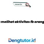 cara-melihat-aktivitas-fb-orang-lain_4608.jpg