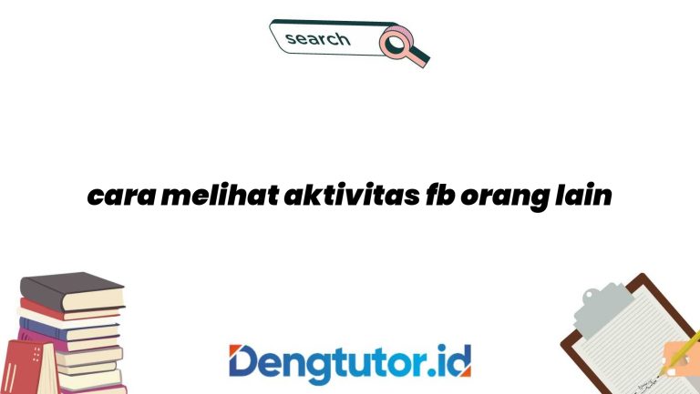 cara-melihat-aktivitas-fb-orang-lain_4608.jpg