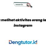 cara-melihat-aktivitas-orang-lain-di-instagram_4606.jpg