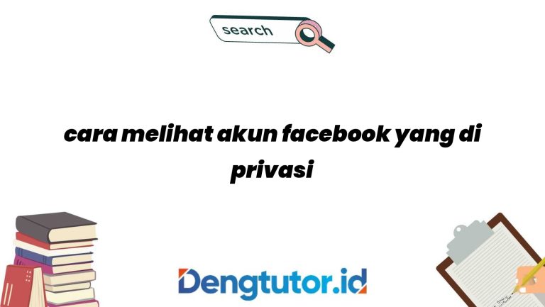 cara-melihat-akun-facebook-yang-di-privasi_4604.jpg