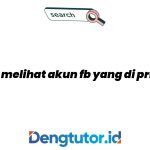 cara-melihat-akun-fb-yang-di-privasi_4603.jpg