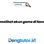 cara-melihat-akun-game-di-facebook_4601.jpg