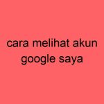 cara-melihat-akun-google-saya_11368.jpg