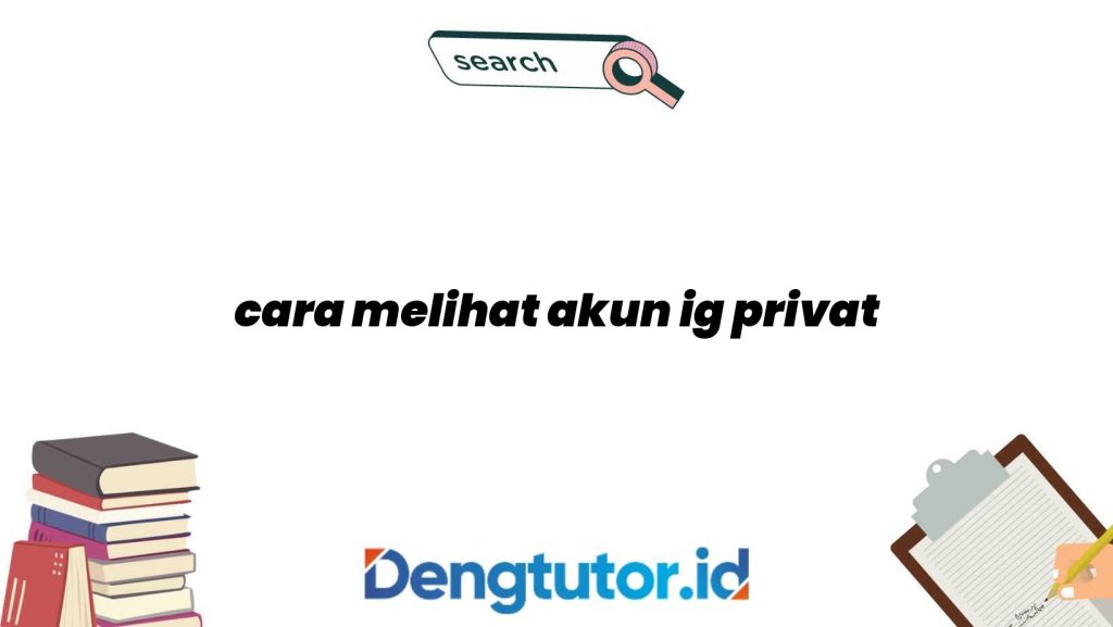 cara-melihat-akun-ig-privat_4599.jpg