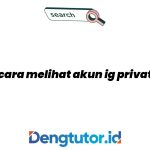 cara-melihat-akun-ig-privat_4599.jpg