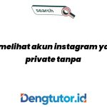 cara-melihat-akun-instagram-yang-di-private-tanpa-verifikasi_4596.jpg