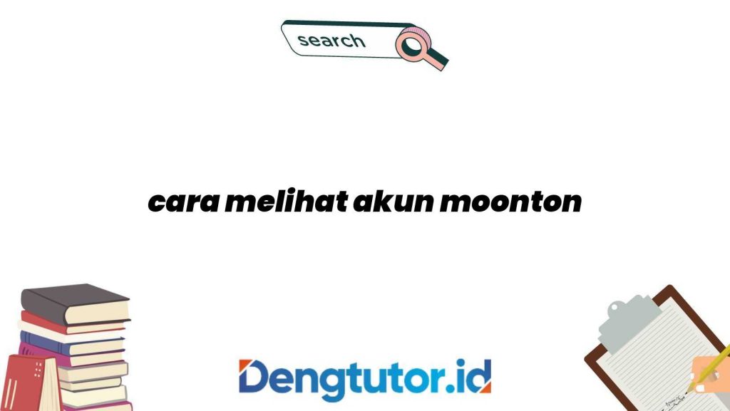 cara-melihat-akun-moonton_4594.jpg