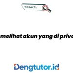 cara-melihat-akun-yang-di-private-ig_4592.jpg