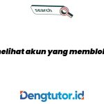cara-melihat-akun-yang-memblokir-kita_4591.jpg