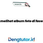 cara-melihat-album-foto-di-facebook_4588.jpg