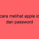 cara-melihat-apple-id-dan-password_11364.jpg