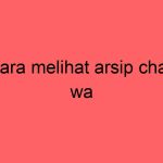 cara-melihat-arsip-chat-wa_11363.jpg