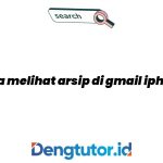 cara-melihat-arsip-di-gmail-iphone_4583.jpg