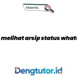cara-melihat-arsip-status-whatsapp_4582.jpg