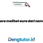 cara-melihat-aura-dari-nama_4580.jpg