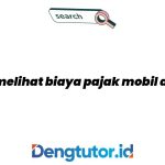 cara-melihat-biaya-pajak-mobil-di-stnk_4576.jpg