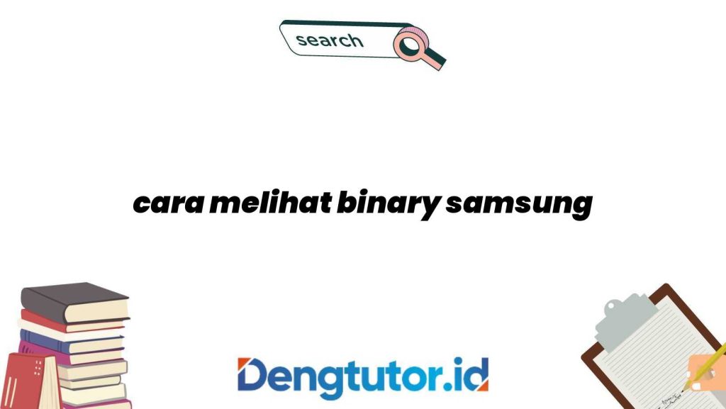 cara-melihat-binary-samsung_4575.jpg