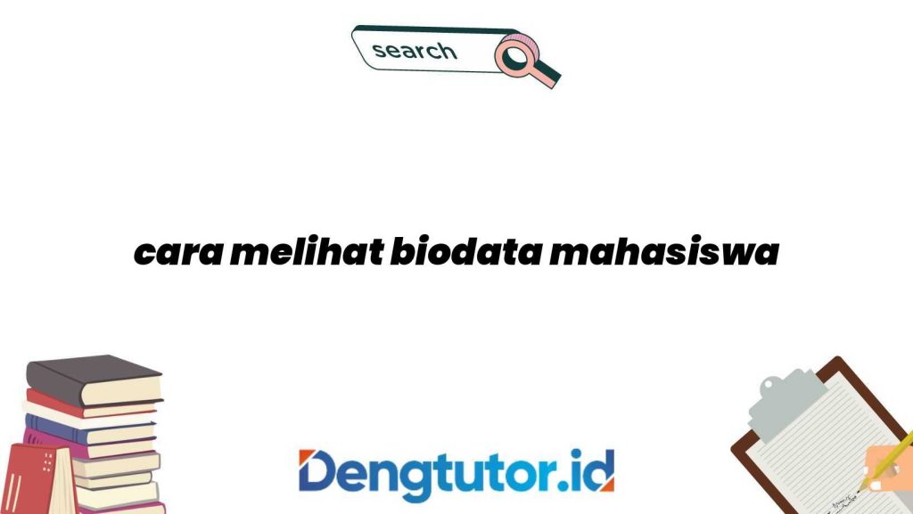 cara-melihat-biodata-mahasiswa_4574.jpg
