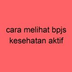 cara-melihat-bpjs-kesehatan-aktif_11207.jpg