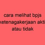 cara-melihat-bpjs-ketenagakerjaan-aktif-atau-tidak_11360.jpg