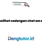 cara-melihat-cadangan-chat-wa-di-drive_4570.jpg