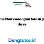cara-melihat-cadangan-foto-di-google-drive_4569.jpg