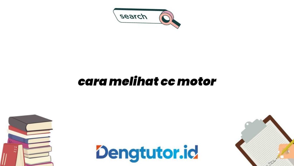 cara-melihat-cc-motor_4568.jpg